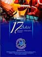17º Aniversario Revista SOESGEyPE Misiones - Ver Online