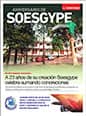 23º Aniversario Revista SOESGEyPE Misiones - Ver Online