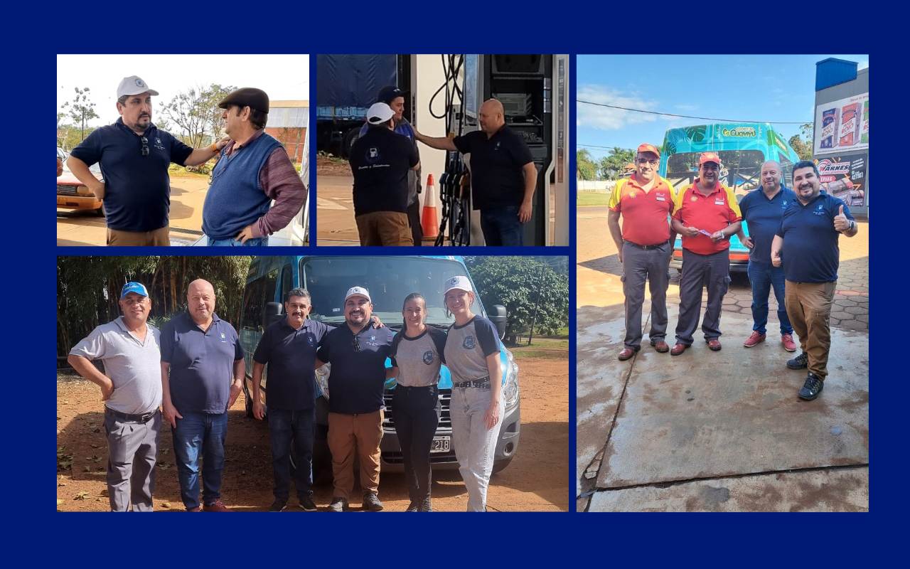montaje-3-soesgype-misiones-presentes-dia-padre-2024