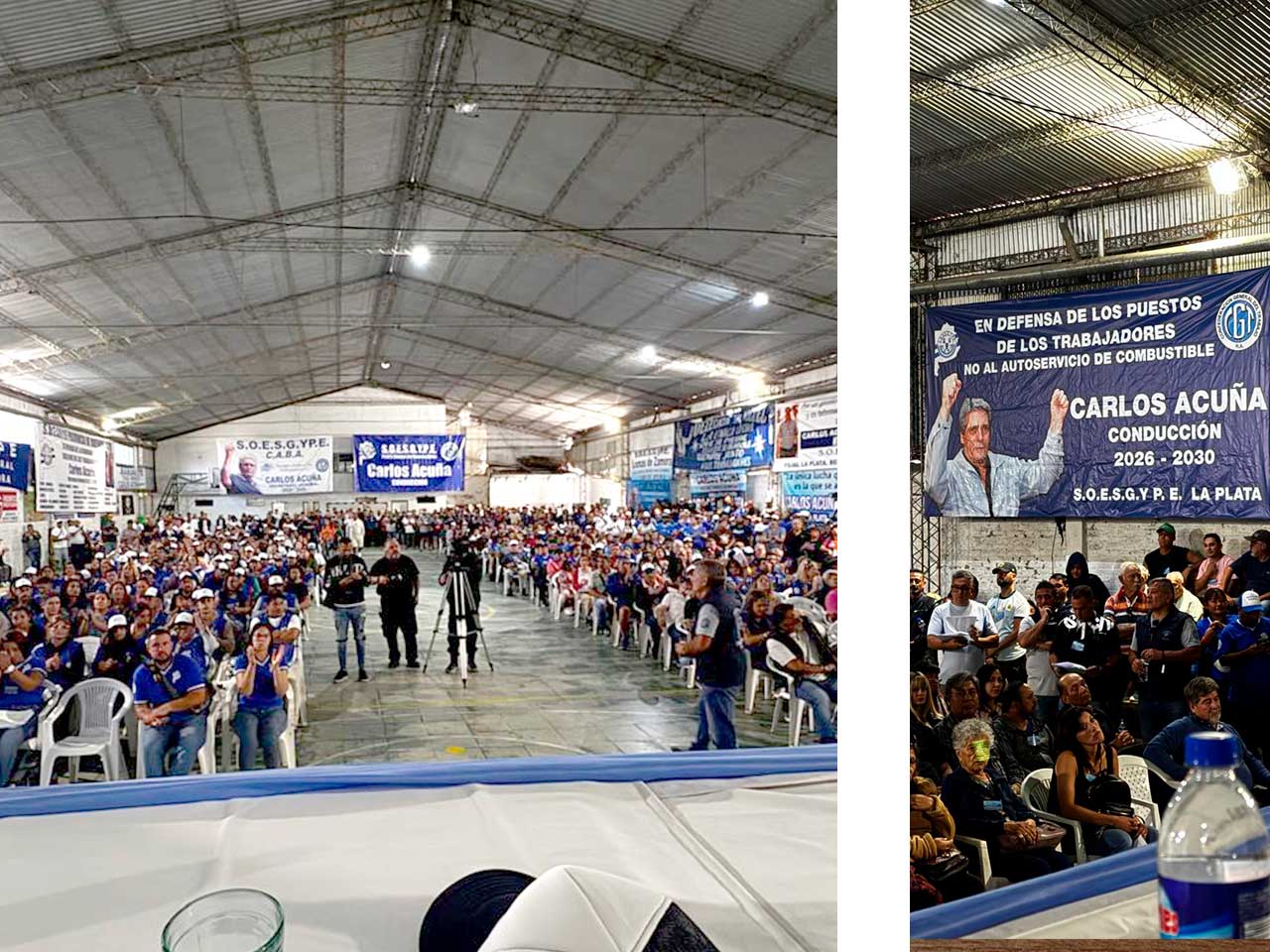 asamblea-general-extraordinaria-del-soesgype--buenos-aires-9-marzo-2025