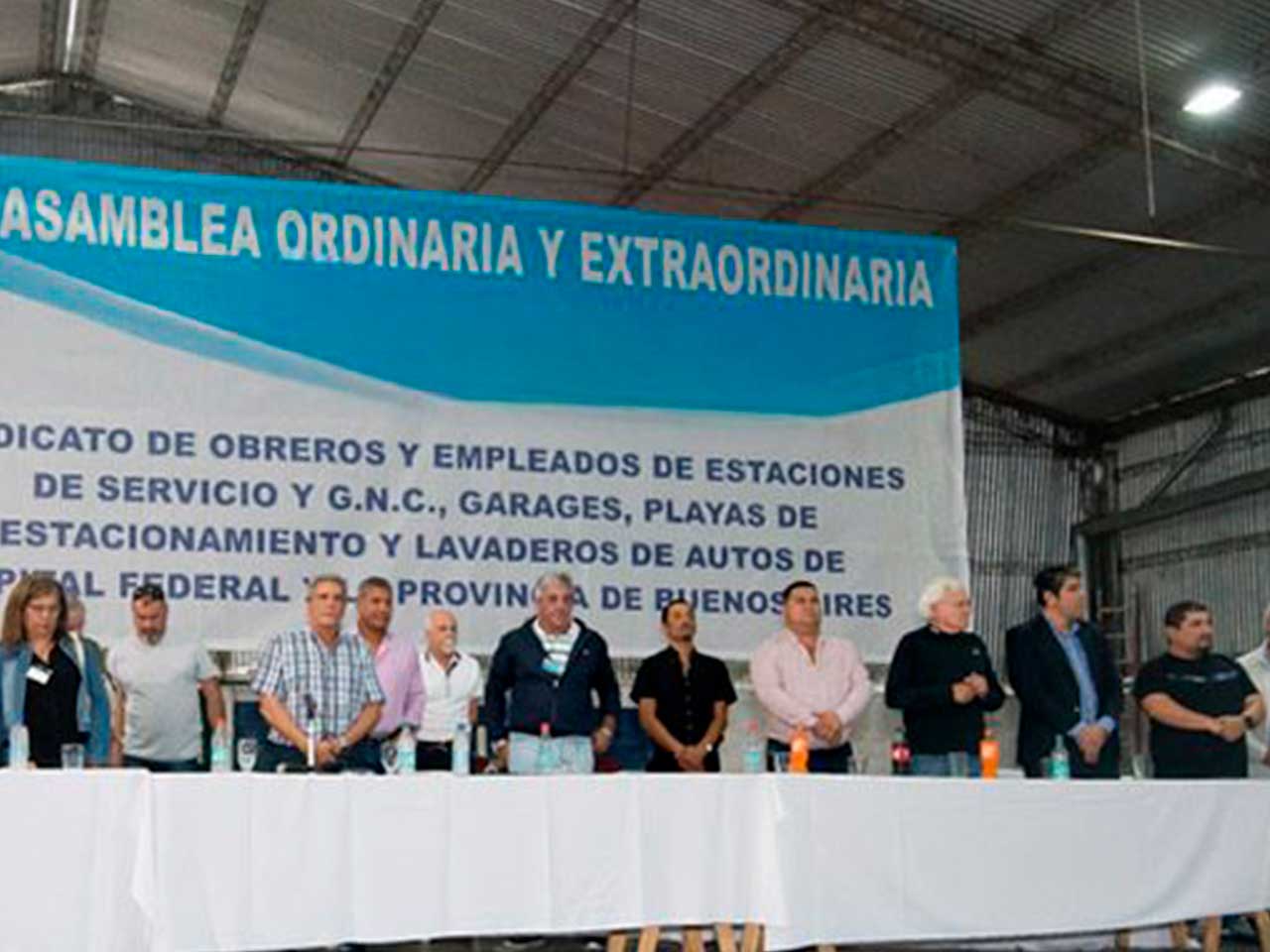 asamblea-general-extraordinaria-del-soesgype-declaro-estado-de-alerta-y-movilizacion-contra-autoservicio-de-combustibles
