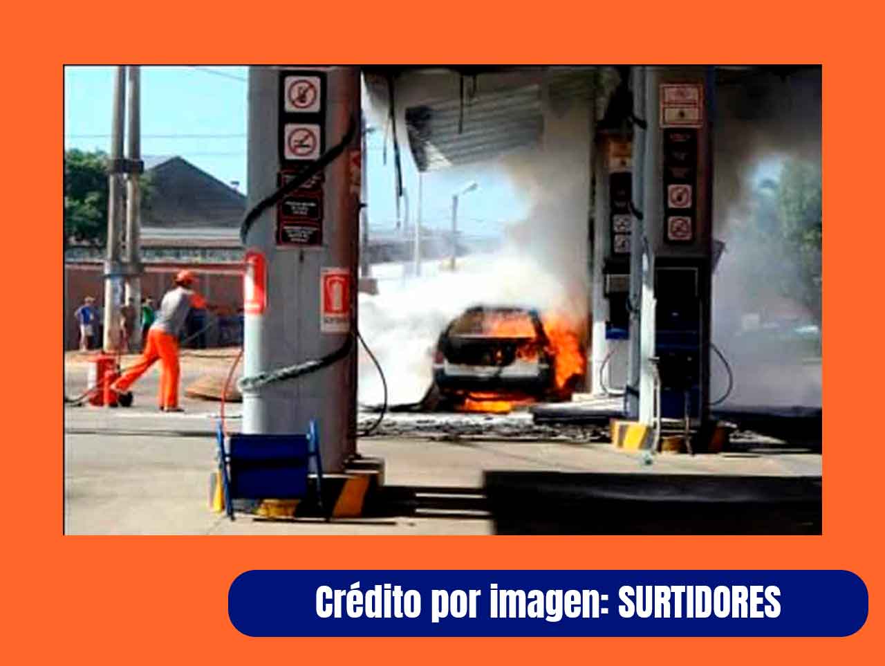 trabajador-estacionero-trabaja-en-extincion-de-principio-de-incendio-soesgype