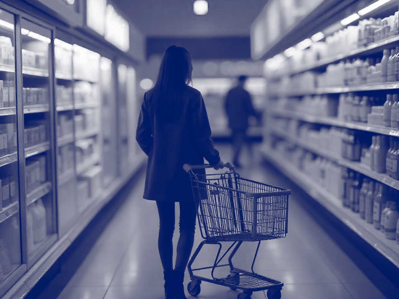 Una familia tipo necesita más de un millón cine mil pesos por mes para no ser considerada pobre. Con salarios a la baja que apenas cubren los costos de la canasta alimentaria, el gobierno pone cepo a los salarios para que no suba la inflación. SOESGyPE MISIONES