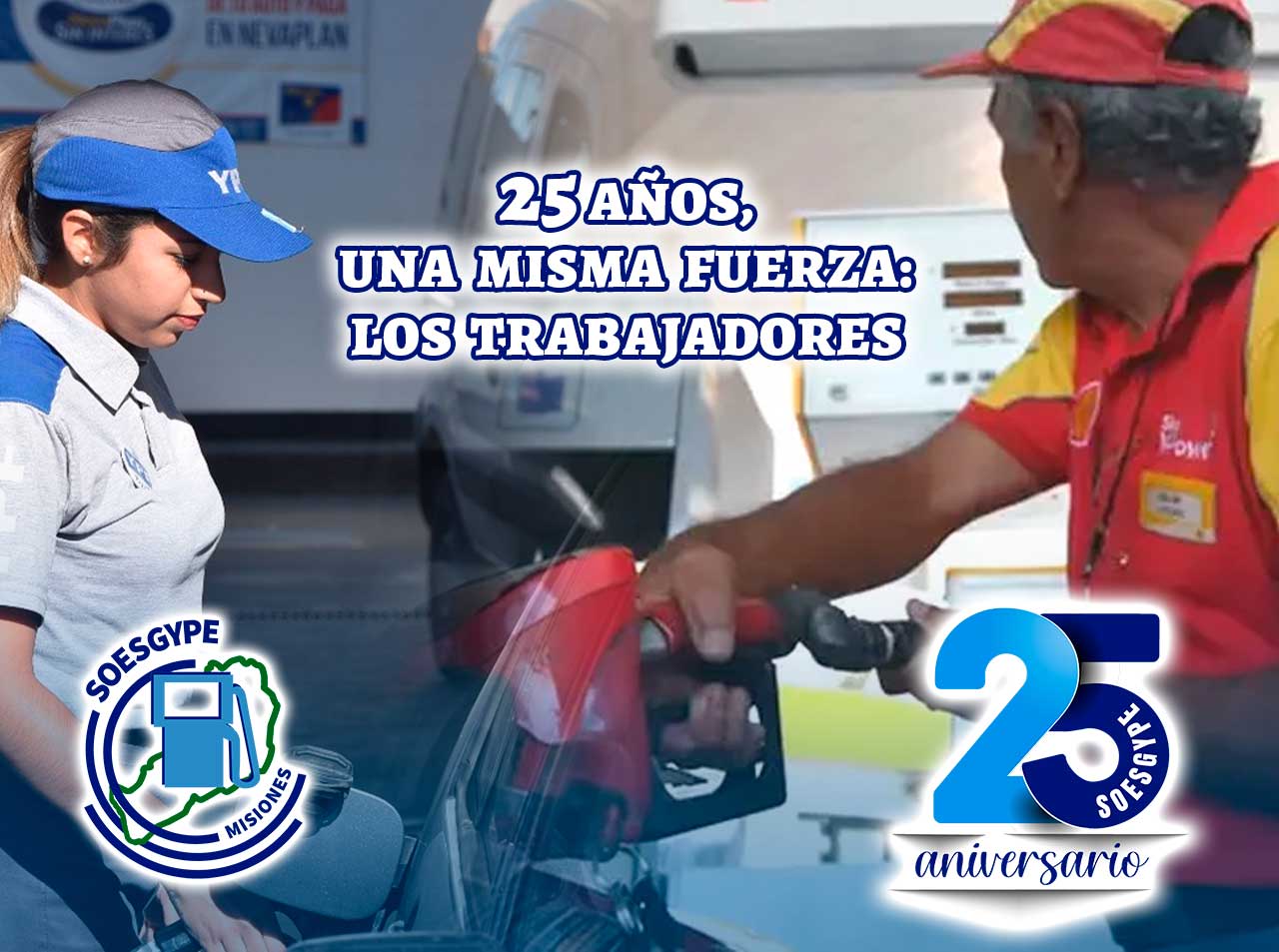 dupla-de-trabajadores-25-aniersario