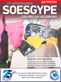 min-tapa-suple-25-aniversario-2025-soesgype-misiones