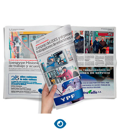 ver-ultimo-suplemento-revista-home-2025
