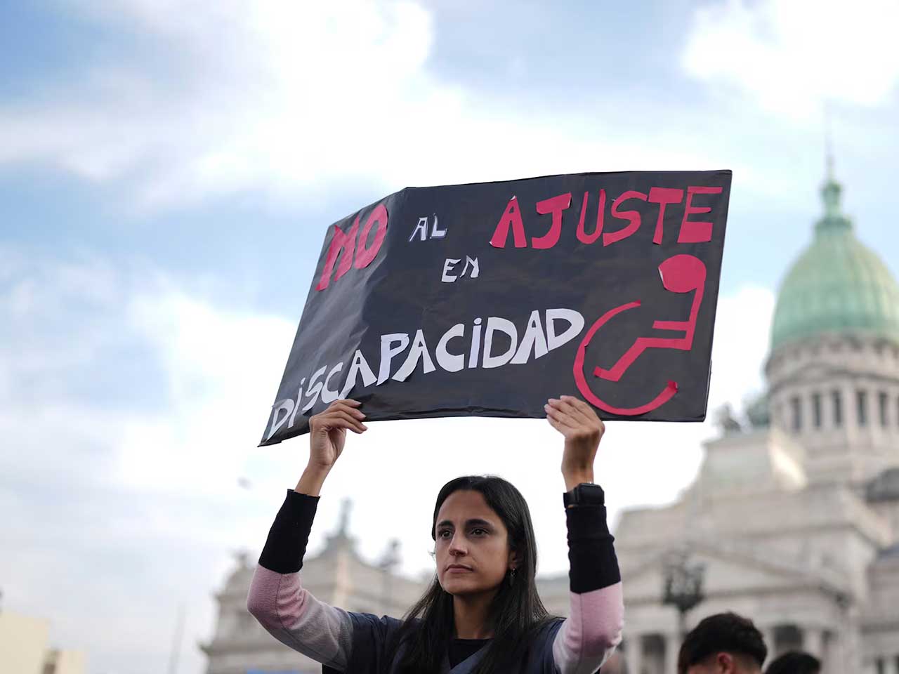 expresiones-apelan-a-la-humanidad-del-presidente-milei-que-escucha-solo-a-sus-votantes-soesgype-misiones