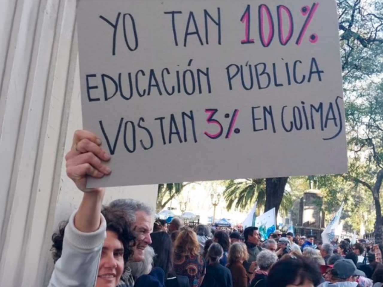 expresiones-contra-medidas-del-presidente-milei-que-escucha-solo-a-sus-votantes-soesgype-misiones