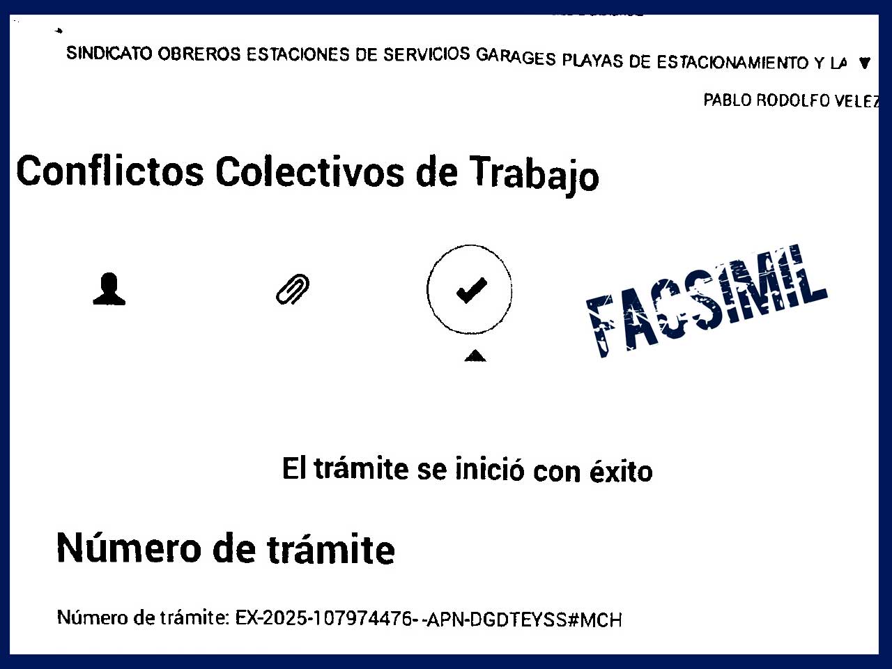 facsimil-captura-tramite-iniciado-ministerio-capital-humano-denuncia-cct521-soesgype-misiones