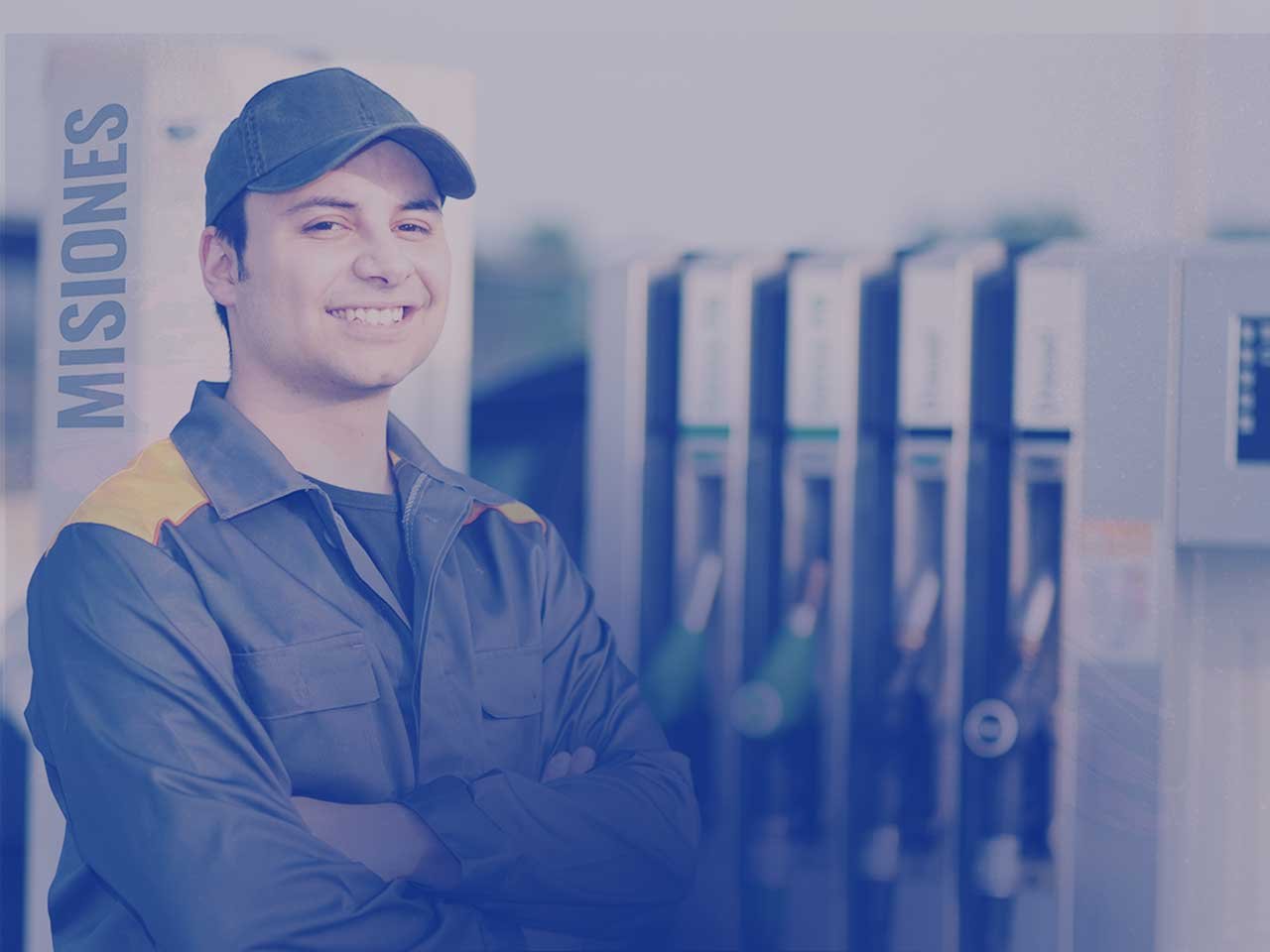 Imagen destacada del SOESGYPE Misiones anunciando el nuevo acuerdo salarial del CCT 521/07 con aumentos y recomposición salarial entre julio 2025 y enero 2026