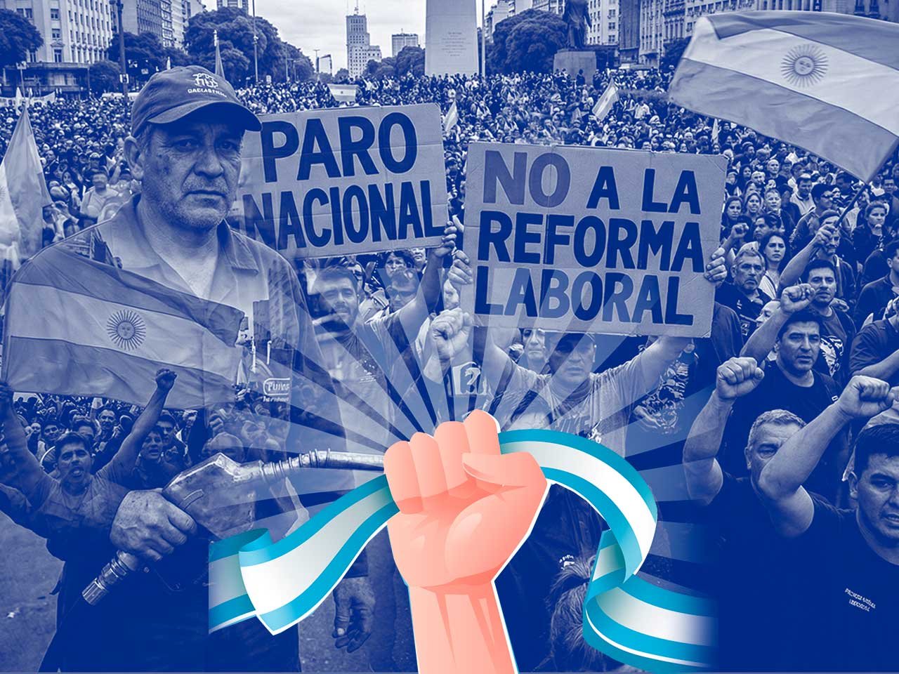 soesgype-misiones-adhiere-paro-nacional-contra-reforma-laboral