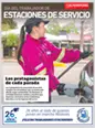 Miniatura de la tapa de la edicion del 26 aniversario del SOESGYPE MISIONES publicado el 30 de agosto de 2026 en el diario El Territorio. 